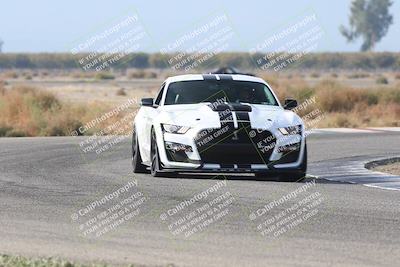 media/Nov-02-2025-Lotus Club of SoCal (Sun) [[dc384ab7f7]]/Novice Group/Sunrise/